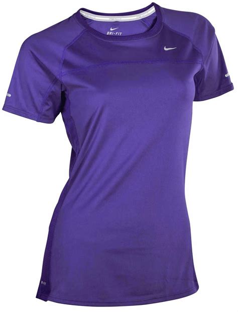 women's dri fit tops